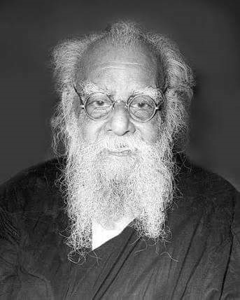 periyar 343