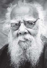 periyar 238