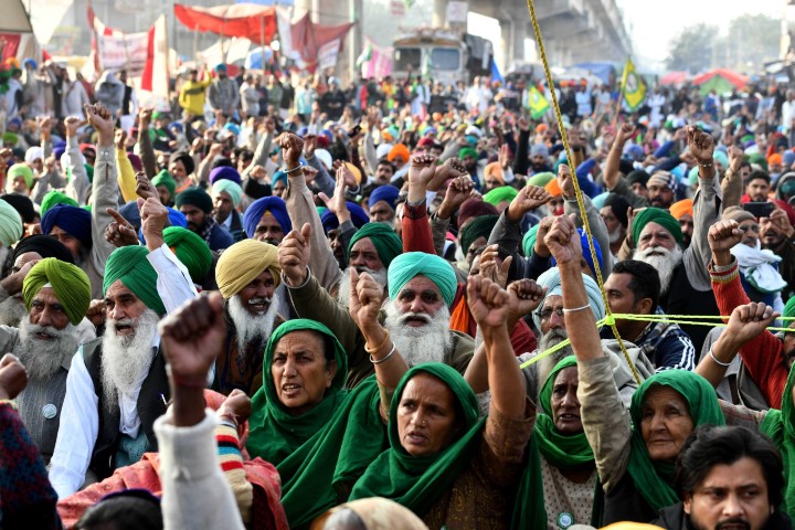 farmers protest 480