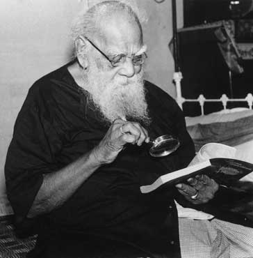 Periyar 370