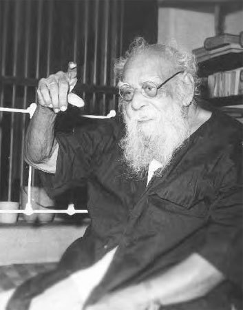 periyar 350