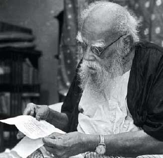 periyar