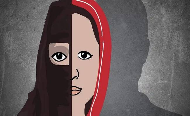 Love Jihad