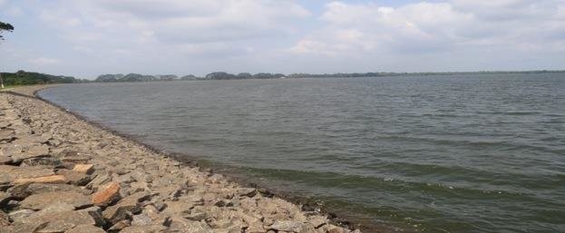 bay of bengal