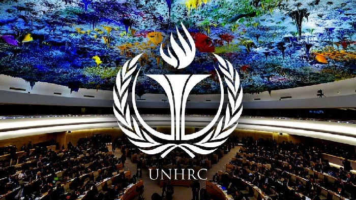 unhrc