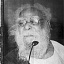 periyar add 280